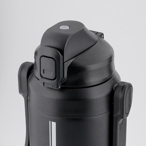 �x�X�g�R �x�X�g�R �_�u���X�e�����X �X�|�[�c�W���O ���� 2.2L �ۗ��p NQ-0321 �u���b�N�y�v���U�Z���N�g�z_4