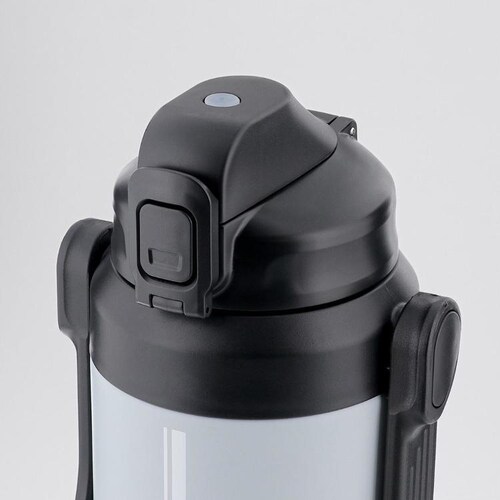 �x�X�g�R �x�X�g�R �_�u���X�e�����X �X�|�[�c�W���O ���� 2.2L �ۗ��p NQ-0321 �u���b�N�y�v���U�Z���N�g�z_5