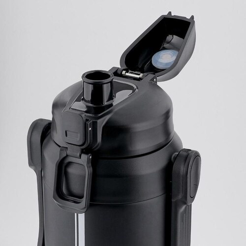 �x�X�g�R �x�X�g�R �_�u���X�e�����X �X�|�[�c�W���O ���� 2.2L �ۗ��p NQ-0321 �u���b�N�y�v���U�Z���N�g�z_6