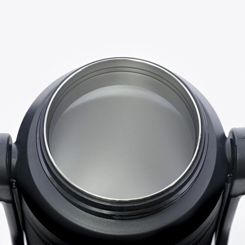 �x�X�g�R �x�X�g�R �_�u���X�e�����X �X�|�[�c�W���O ���� 2.2L �ۗ��p NQ-0321 �u���b�N�y�v���U�Z���N�g�z_8