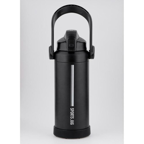 �x�X�g�R �x�X�g�R �_�u���X�e�����X �X�|�[�c�W���O ���� 2.2L �ۗ��p NQ-0321 �u���b�N�y�v���U�Z���N�g�z_10