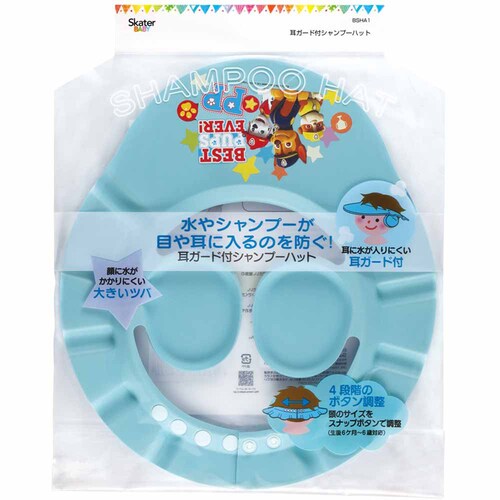 �X�P�[�^�[ ���K�[�h�t���V�����v�[�n�b�g BSHA1 �p�E��p�g���[��_4