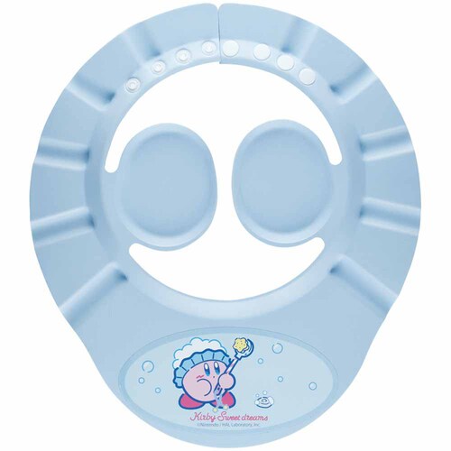 �X�P�[�^�[ ���K�[�h�t���V�����v�[�n�b�g BSHA1 �p�E��p�g���[��_6