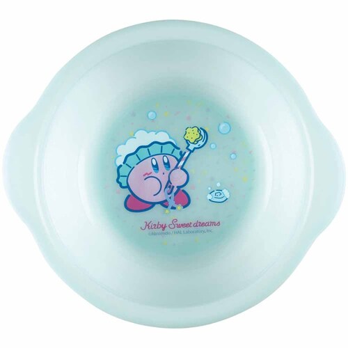 �X�P�[�^�[ �q���Ў肨�� BS25N �|�P�f�C�Y_2