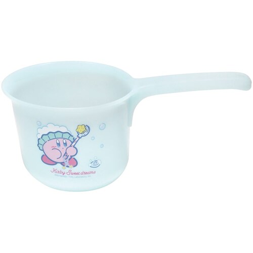 �X�P�[�^�[ �q���Ў肨�� BS25N �|�P�f�C�Y_4