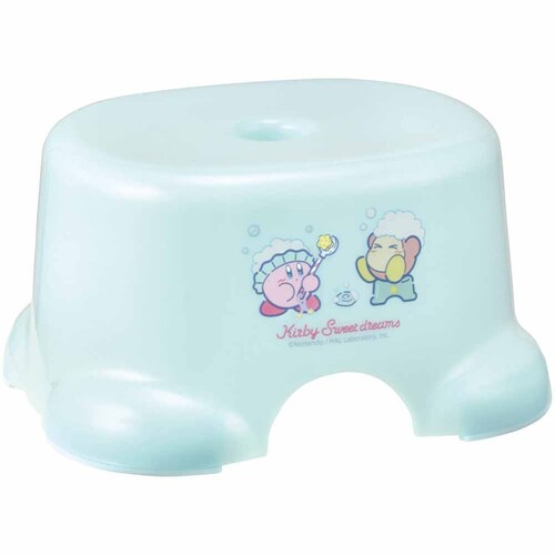 �X�P�[�^�[ �q���Ў肨�� BS25N �|�P�f�C�Y_5