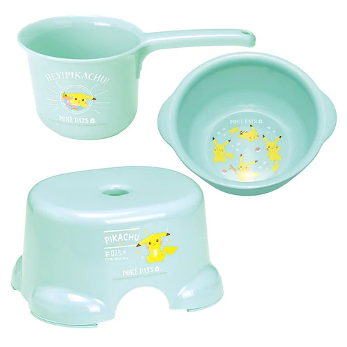 �X�P�[�^�[ �q���Ў肨�� BS25N �|�P�f�C�Y_6