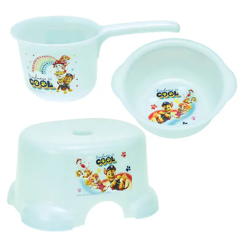 �X�P�[�^�[ �q���Ў肨�� BS25N �|�P�f�C�Y_7