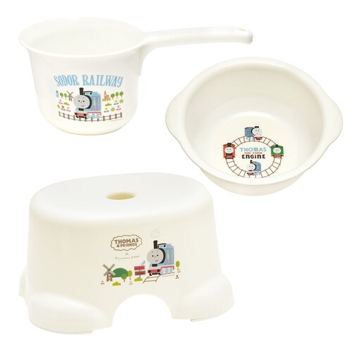 �X�P�[�^�[ �q���Ў肨�� BS25N �|�P�f�C�Y_8