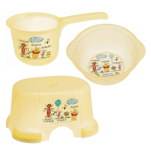 �X�P�[�^�[ �q���Ў肨�� BS25N �|�P�f�C�Y_9