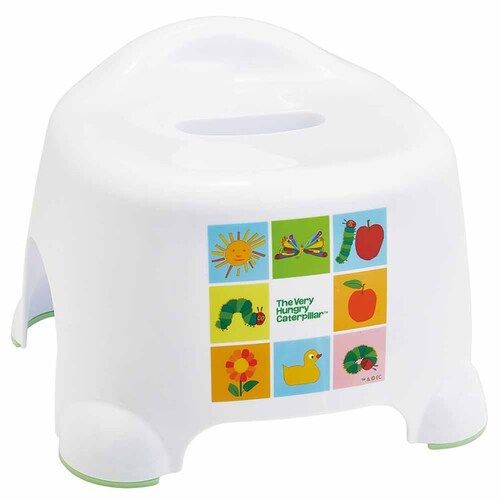 �X�P�[�^�[ �y2�Z�b�g�z�x�r�[�Ў肨��+���C�C�X ���Ȃ��΂�23 �y�v���U�Z���N�g�z_2