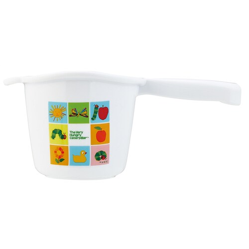 �X�P�[�^�[ �y2�Z�b�g�z�x�r�[�Ў肨��+���C�C�X ���Ȃ��΂�23 �y�v���U�Z���N�g�z_3