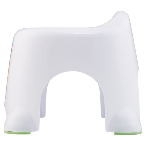 �X�P�[�^�[ �y2�Z�b�g�z�x�r�[�Ў肨��+���C�C�X ���Ȃ��΂�23 �y�v���U�Z���N�g�z_4