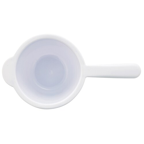 �X�P�[�^�[ �y2�Z�b�g�z�x�r�[�Ў肨��+���C�C�X ���Ȃ��΂�23 �y�v���U�Z���N�g�z_5