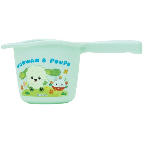 �X�P�[�^�[ �y2�Z�b�g�z�x�r�[�Ў肨��+���C�C�X ���Ȃ��΂�23 �y�v���U�Z���N�g�z_7