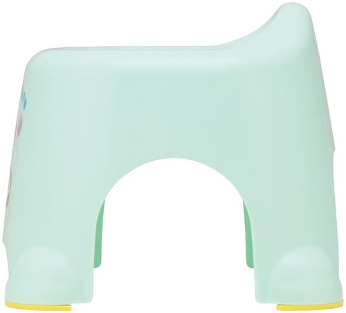 �X�P�[�^�[ �y2�Z�b�g�z�x�r�[�Ў肨��+���C�C�X ���Ȃ��΂�23 �y�v���U�Z���N�g�z_8