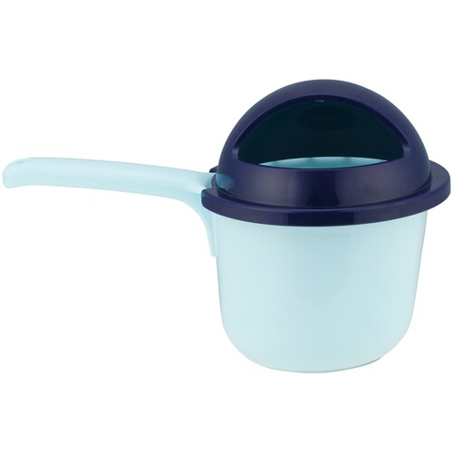 �X�P�[�^�[ �x�r�[�o�X���������W���[�� �p�E��p�g���[�� BS25JR �y�v���U�Z���N�g�z_2