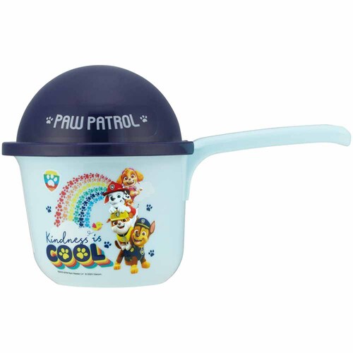 �X�P�[�^�[ �x�r�[�o�X���������W���[�� �p�E��p�g���[�� BS25JR �y�v���U�Z���N�g�z_3