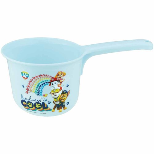 �X�P�[�^�[ �x�r�[�o�X���������W���[�� �p�E��p�g���[�� BS25JR �y�v���U�Z���N�g�z_4