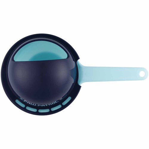 �X�P�[�^�[ �x�r�[�o�X���������W���[�� �p�E��p�g���[�� BS25JR �y�v���U�Z���N�g�z_6