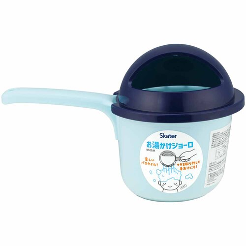 �X�P�[�^�[ �x�r�[�o�X���������W���[�� �p�E��p�g���[�� BS25JR �y�v���U�Z���N�g�z_8