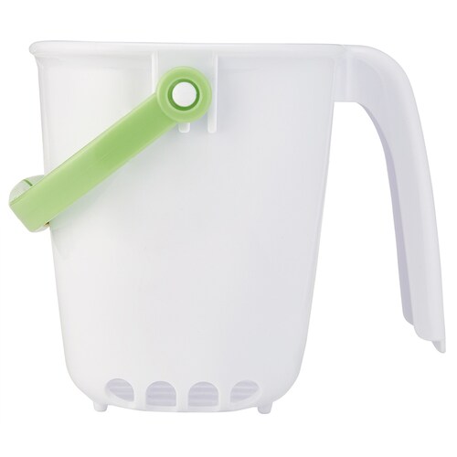 �X�P�[�^�[ �x�r�[����������� BBS4 ���Ȃ��΂�23�y�v���U�Z���N�g�z_2