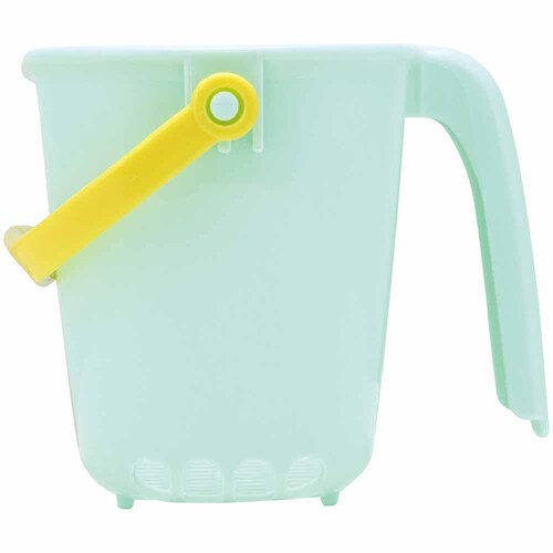 �X�P�[�^�[ �x�r�[����������� BBS4 ���Ȃ��΂�23�y�v���U�Z���N�g�z_4