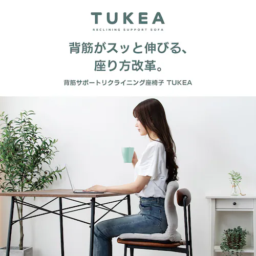 �u�������w�؃T�|�[�g���N���C�j���O���֎q�^�g�P�A�mTUKEA�n CG-BBZP-97 LGY�i���C�g�O���[�j�y�v���U�Z���N�g�z_2