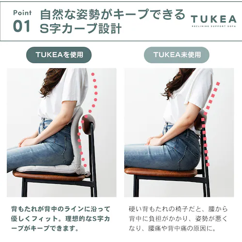 �u�������w�؃T�|�[�g���N���C�j���O���֎q�^�g�P�A�mTUKEA�n CG-BBZP-97 NA�i�i�`�������j�y�v���U�Z���N�g�z_4