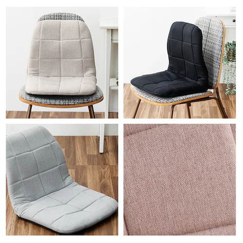 �u�������w�؃T�|�[�g���N���C�j���O���֎q�^�g�P�A�mTUKEA�n CG-BBZP-97 LGY�i���C�g�O���[�j�y�v���U�Z���N�g�z_15