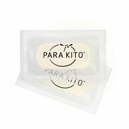 �����p�y���b�g FNGRFM1JP �y�v���U�Z���N�g�z_2