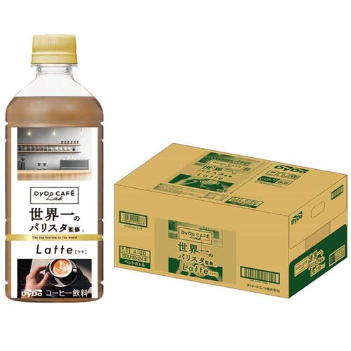 �y48�{�zDydo �_�C�h�[�u�����h ���e���E��̃o���X�^�ďC 500g_2