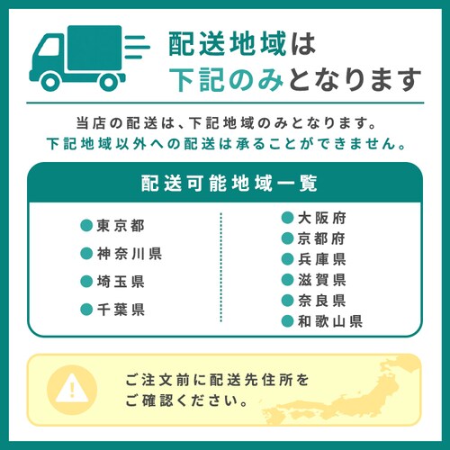 PELTECH 【完成車納品】 電動アシスト自転車 後チャイルドシート標準装備 20型内装3段変速 販売証明書付き TDN-207LPC-KH-8AH 【時間指定不可】【代引き不可】_1