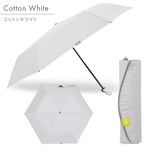 �܂肽���ݎP ���J���p ���P  �y�� �~�j50 -0& 52320 �R�b�g���z���C�g�y�v���U�Z���N�g�z_4