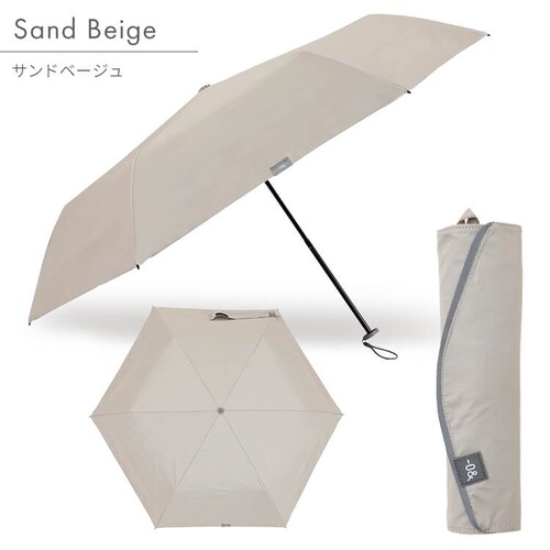 �܂肽���ݎP ���J���p ���P  �y�� �~�j50 -0& 52320 �R�b�g���z���C�g�y�v���U�Z���N�g�z_5