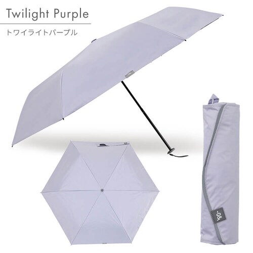 �܂肽���ݎP ���J���p ���P  �y�� �~�j50 -0& 52320 �R�b�g���z���C�g�y�v���U�Z���N�g�z_6