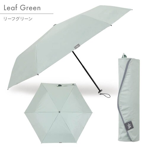 �܂肽���ݎP ���J���p ���P  �y�� �~�j50 -0& 52320 �R�b�g���z���C�g�y�v���U�Z���N�g�z_7