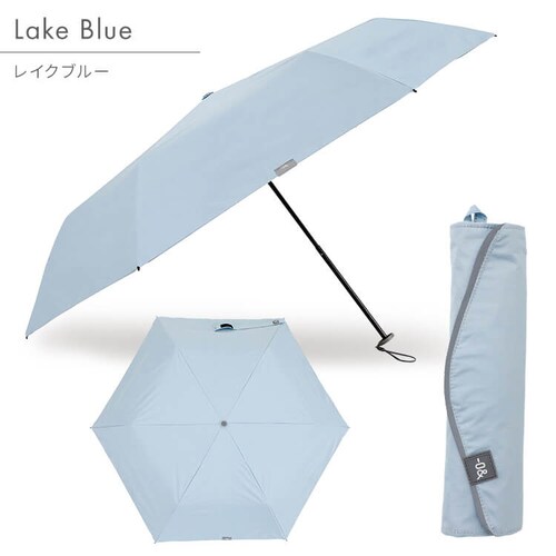 �܂肽���ݎP ���J���p ���P  �y�� �~�j50 -0& 52320 �R�b�g���z���C�g�y�v���U�Z���N�g�z_8