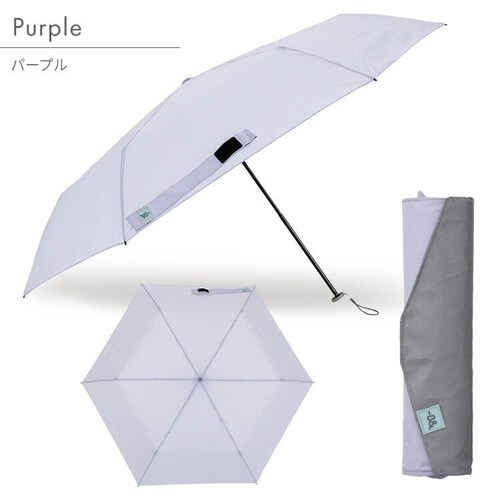 �܂肽���ݎP �P �J�P �y�� �~�j55 -0& 52332 �p�[�v���y�v���U�Z���N�g�z_4