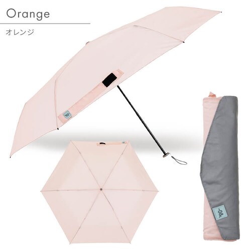 �܂肽���ݎP �P �J�P �y�� �~�j55 -0& 52332 �p�[�v���y�v���U�Z���N�g�z_6