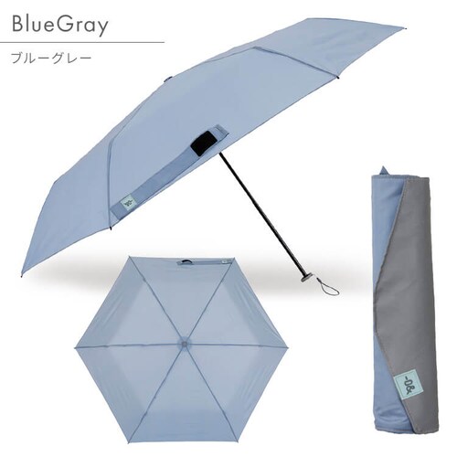 �܂肽���ݎP �P �J�P �y�� �~�j55 -0& 52332 �p�[�v���y�v���U�Z���N�g�z_7