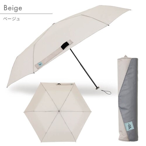 �܂肽���ݎP �P �J�P �y�� �~�j55 -0& 52332 �p�[�v���y�v���U�Z���N�g�z_8