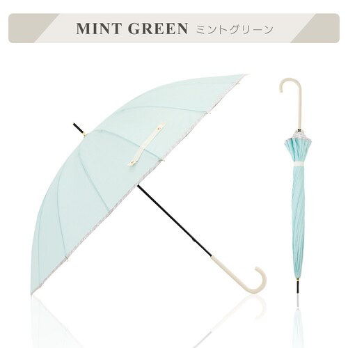 �P ���P 16�{���p�C�s���O ��� ���� 57398 �I�����W�y�v���U�Z���N�g�z_3