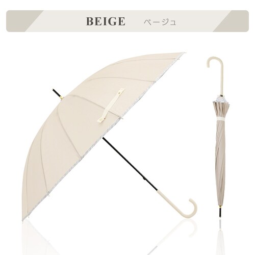 �P ���P 16�{���p�C�s���O ��� ���� 57398 �I�����W�y�v���U�Z���N�g�z_5