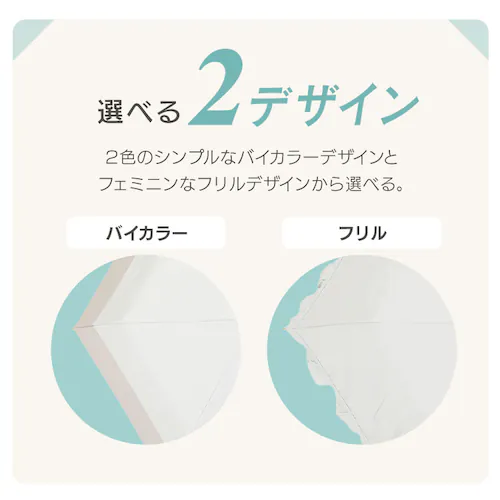 �܂肽���ݎP  �P ���P ���J���p �o�C�J���[ �~�j50 ���� 57408 �O���[�W���~�z���C�g�y�v���U�Z���N�g�z_2