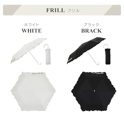 �܂肽���ݎP  �P ���P ���J���p �o�C�J���[ �~�j50 ���� 57408 �O���[�W���~�z���C�g�y�v���U�Z���N�g�z_6