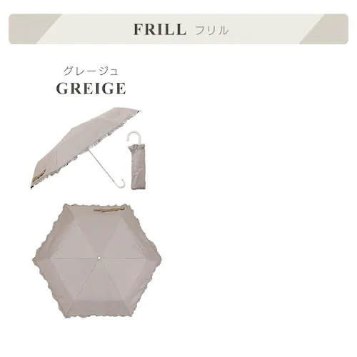 �܂肽���ݎP  �P ���P ���J���p �o�C�J���[ �~�j50 ���� 57408 �O���[�W���~�z���C�g�y�v���U�Z���N�g�z_7