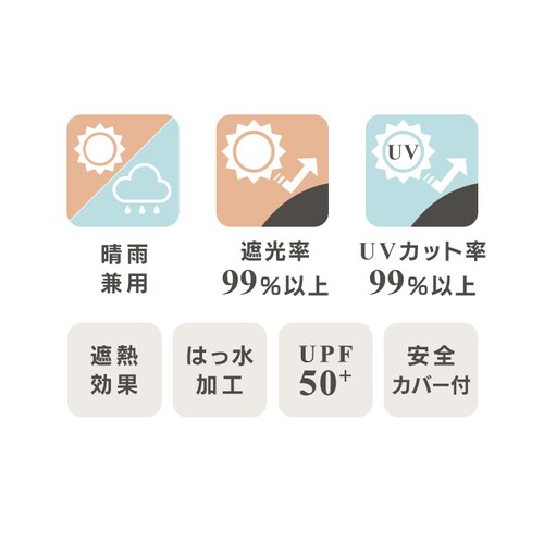 �܂肽���ݎP  �P ���P ���J���p �o�C�J���[ �~�j50 ���� 57408 �O���[�W���~�z���C�g�y�v���U�Z���N�g�z_8