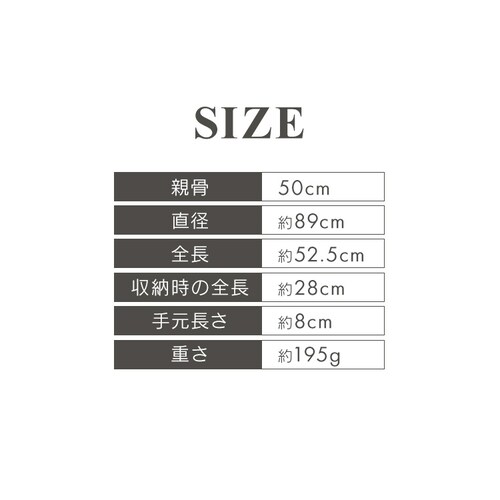 �܂肽���ݎP  �P ���P ���J���p �o�C�J���[ �~�j50 ���� 57408 �O���[�W���~�z���C�g�y�v���U�Z���N�g�z_10