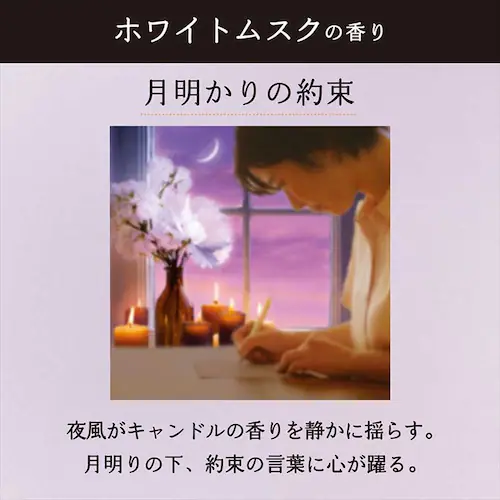 ���m�A �I�[�h�����N�X �_��� �o�u���o�X�̍��� �{�� 475mL �y�v���U�Z���N�g�z_6